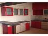 Residential 3 BHK Apartment-flats for Sale